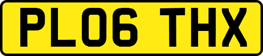 PL06THX