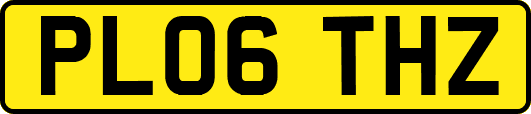 PL06THZ