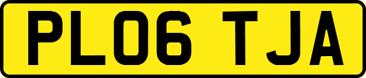 PL06TJA