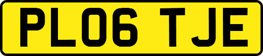 PL06TJE