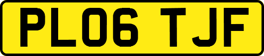 PL06TJF