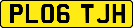 PL06TJH