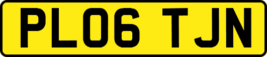PL06TJN
