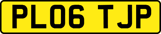 PL06TJP