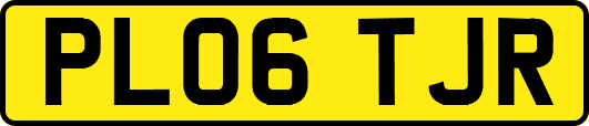 PL06TJR