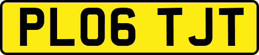 PL06TJT