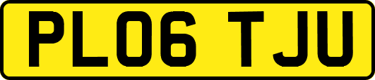 PL06TJU