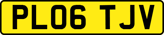 PL06TJV