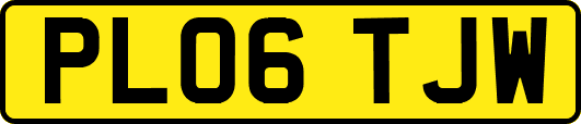 PL06TJW