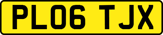 PL06TJX