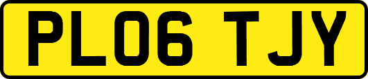 PL06TJY