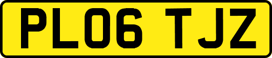 PL06TJZ