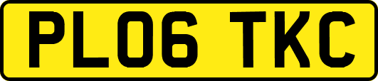 PL06TKC