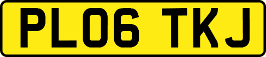 PL06TKJ