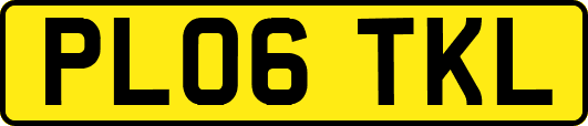 PL06TKL