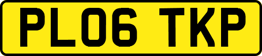 PL06TKP