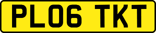 PL06TKT