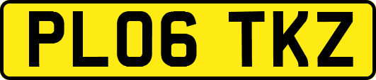 PL06TKZ