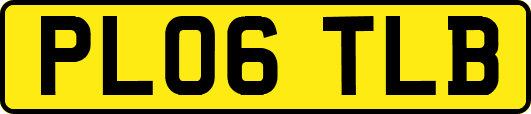PL06TLB