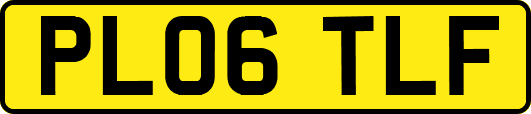 PL06TLF