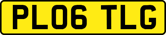 PL06TLG