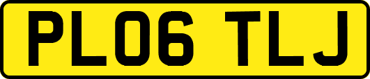 PL06TLJ