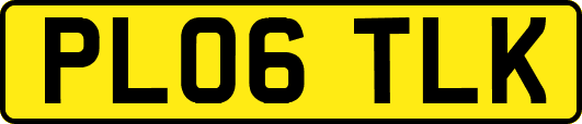 PL06TLK