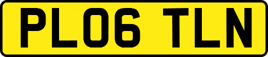 PL06TLN