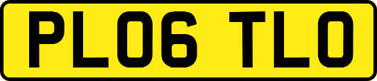 PL06TLO