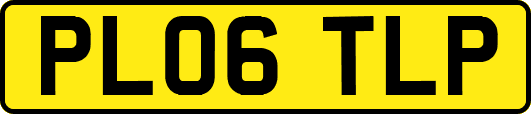 PL06TLP