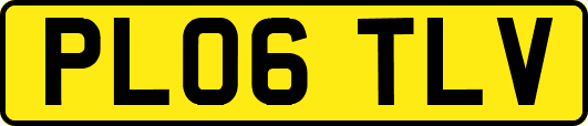 PL06TLV