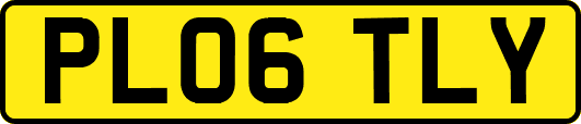PL06TLY