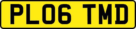 PL06TMD