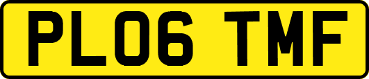 PL06TMF