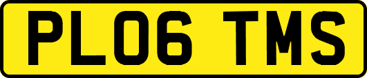 PL06TMS