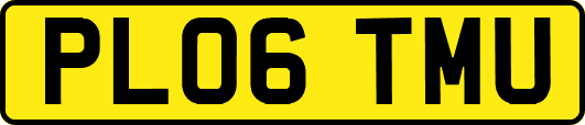 PL06TMU