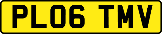 PL06TMV