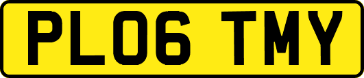 PL06TMY