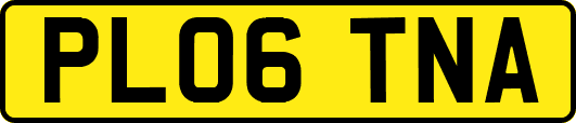 PL06TNA