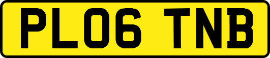PL06TNB