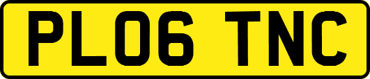 PL06TNC