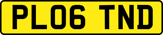 PL06TND