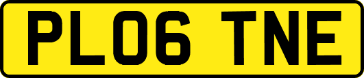 PL06TNE