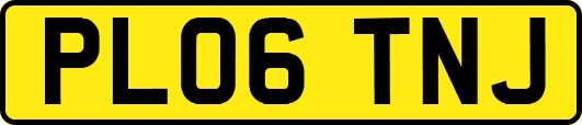 PL06TNJ