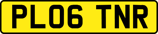 PL06TNR