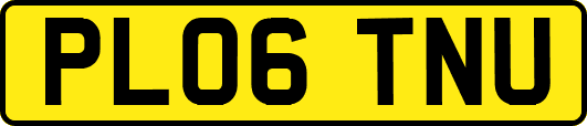 PL06TNU