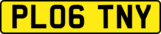 PL06TNY