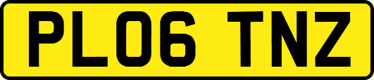 PL06TNZ