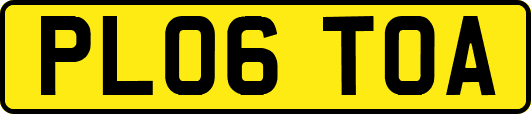 PL06TOA
