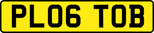 PL06TOB